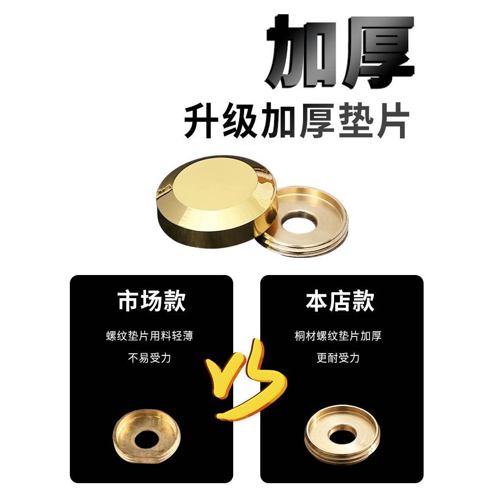 墙砖空鼓打钉加固的方法有哪些视频(墙砖空鼓打钉加固的方法有哪些视频讲解) 墙砖空鼓打钉加固的方法有哪些视频(墙砖空鼓打钉加固的方法有哪些视频讲解)