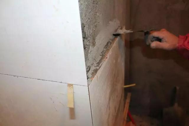 专业维修墙砖空鼓(专业维修墙砖空鼓机器) 专业维修墙砖空鼓(专业维修墙砖空鼓机器)